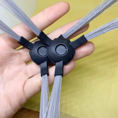 Chổi quét cạnh robot hút bụi acro bl100 chất lượng cao 16 image 1231