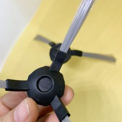 Chổi quét cạnh robot hút bụi acro bl100 chất lượng cao 12 image 1234