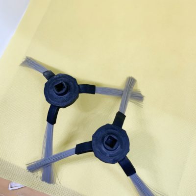 Chổi quét cạnh robot hút bụi acro bl100 chất lượng cao 17 image 1235