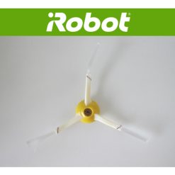 Chổi Quét Cạnh Robot iRobot Roomba 500 600 700 800 900 Series (3 chổi) - Hàng Chính Hãng 11 image 1434
