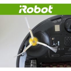 Chổi Quét Cạnh Robot iRobot Roomba 500 600 700 800 900 Series (3 chổi) - Hàng Chính Hãng 12 image 1435