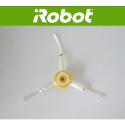 Chổi Quét Cạnh Robot iRobot Roomba 500 600 700 800 900 Series (3 chổi) - Hàng Chính Hãng 13 image 1436