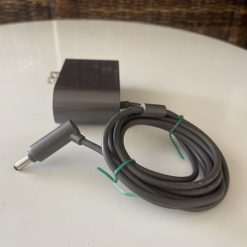 Cục sạc pin máy hút bụi Dyson V6 V7 V8 DC58 DC59 DC60 DC61 DC62 DC72 DC74 11 image 1585