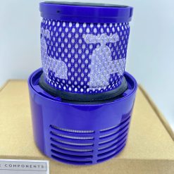 Bộ lọc hepa cho máy hút bụi dyson V10 SV12 - Hàng chính hãng 9 image 3392