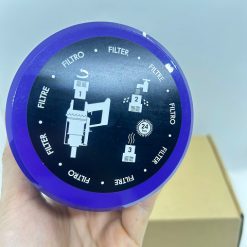 Bộ lọc hepa cho máy hút bụi dyson V10 SV12 - Hàng chính hãng 11 image 3394