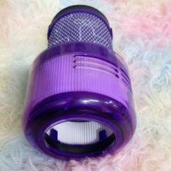 Màng lọc hepa dyson V12 Detect Slim V12 Slim 11 Màng lọc hepa dyson V12 Detect Slim V12 Slim