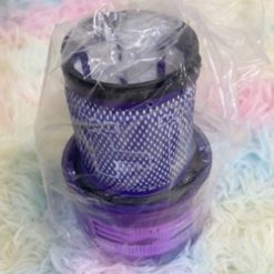 Màng lọc hepa dyson V12 Detect Slim V12 Slim 12 Màng lọc hepa dyson V12 Detect Slim V12 Slim