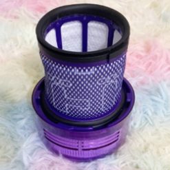 Màng lọc hepa dyson V12 Detect Slim V12 Slim 13 Màng lọc hepa dyson V12 Detect Slim V12 Slim