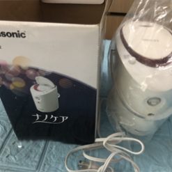 Máy xông hơi mặt Panasonic EH-SA62