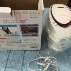 Máy xông hơi mặt Panasonic EH-SA62