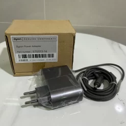 Cục sạc pin máy hút bụi Dyson V6 V7 V8 DC58 DC59 DC60 DC61 DC62 DC72 DC74 9 z7871120943352 8d4457dfa418aad941782b78adc60b9a Photoroom