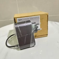 Cục sạc pin máy hút bụi Dyson V6 V7 V8 DC58 DC59 DC60 DC61 DC62 DC72 DC74 8 z7871120962055 eddf9a3515eba4f67ca0abea0fafedf9 Photoroom