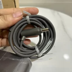 Cục sạc pin máy hút bụi Dyson V6 V7 V8 DC58 DC59 DC60 DC61 DC62 DC72 DC74 11 z7871120968489 f075d80ec278478cbff4b915f430bc8f Photoroom