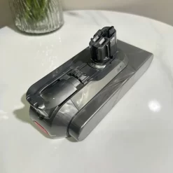 Pin Dyson V11 Outsize V15 Chính Hãng Battery 10 Pin Dyson V11 Outsize V15 Chính Hãng Battery - Ảnh 2