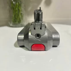 Pin Dyson V11 Outsize V15 Chính Hãng Battery 14 Pin Dyson V11 Outsize V15 Chính Hãng Battery - Ảnh 6