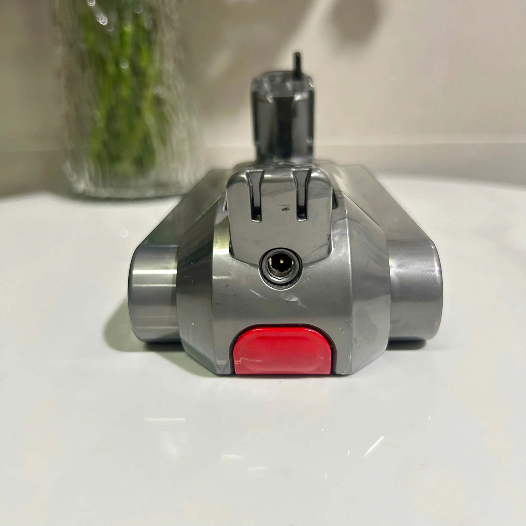 Pin Dyson V11 Outsize V15 Chính Hãng Battery 8 Pin Dyson V11 Outsize V15 Chính Hãng Battery - Ảnh 6