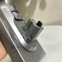 Pin Dyson V11 Outsize V15 Chính Hãng Battery 15 Pin Dyson V11 Outsize V15 Chính Hãng Battery - Ảnh 7