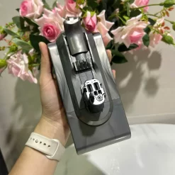 Pin Dyson V11 Outsize V15 Chính Hãng Battery 11 Pin Dyson V11 Outsize V15 Chính Hãng Battery - Ảnh 3