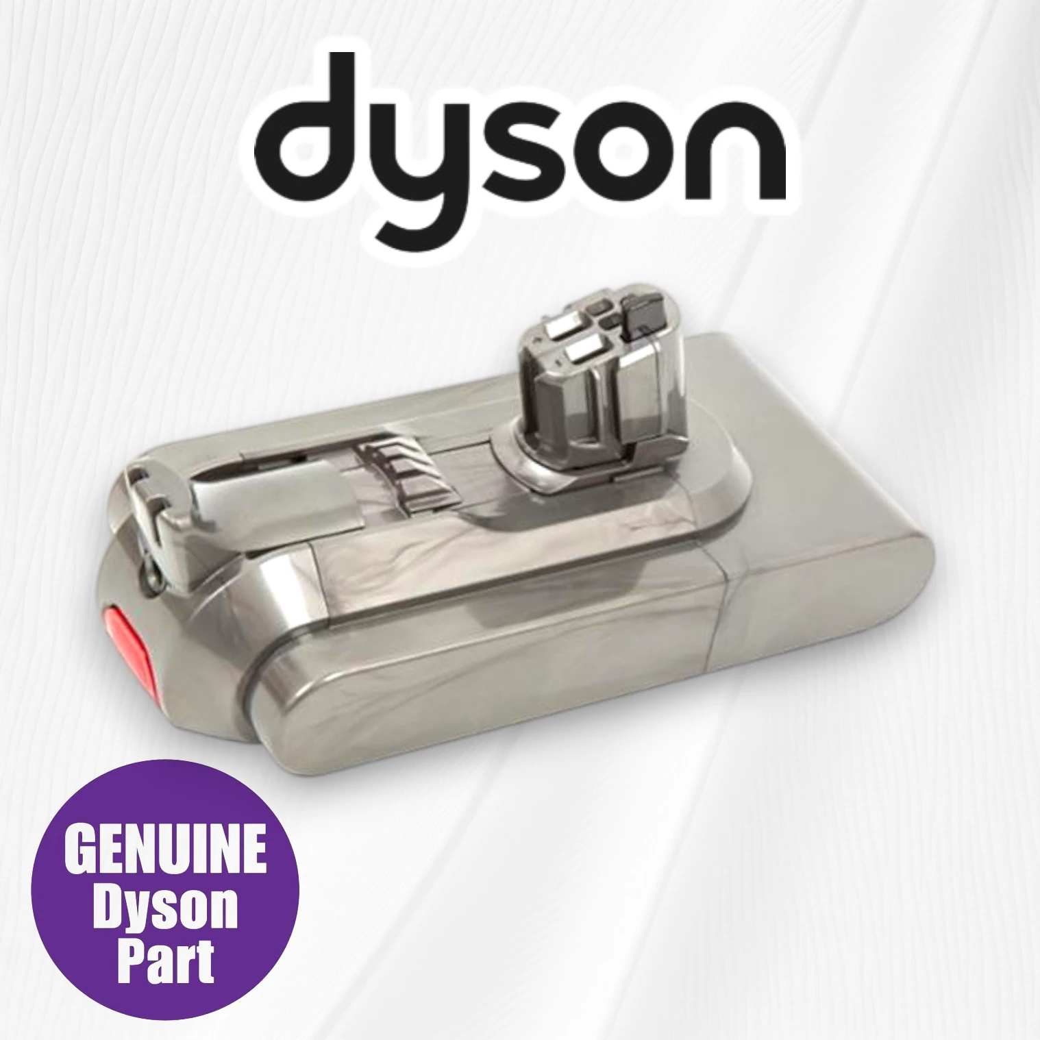 Pin Dyson V11 Outsize V15 Chính Hãng Battery 16 Pin Dyson V11 Outsize V15 Chính Hãng Battery