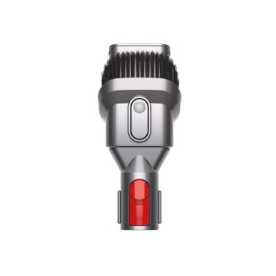 Đầu Hút Bàn Chải 2 trong 1 Cho Máy Hút Bụi Dyson V7 V8 V10 V11 V12 V15 - Hàng Chính Hãng 18 Đầu Hút Bàn Chải 2 trong 1 Cho Máy Hút Bụi Dyson V7 V8 V10 V11 V12 V15 - Hàng Chính Hãng
