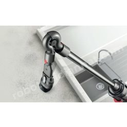 Đầu Nối Uốn Cong Up Top Tool Dyson V7 V8 V10 V11 V12 V15 - Chính Hãng 12 Frame 2225
