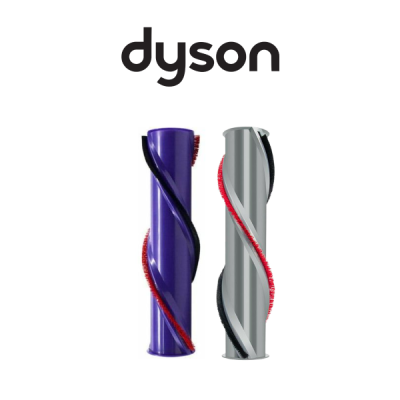 Thanh bàn chải cuộn cho Dyson V7/V8/V10/V11 18 Frame 2276