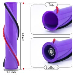 Thanh bàn chải cuộn cho Dyson V7/V8/V10/V11 15 Frame 2279