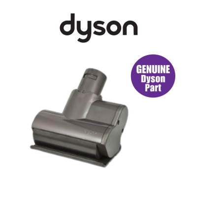 Đầu Hút Sofa Cho Dyson DC31 DC34 DC35 DC45 Chính Hãng 12 Đầu Hút Sofa Cho Dyson DC31 DC34 DC35 DC45 Chính Hãng