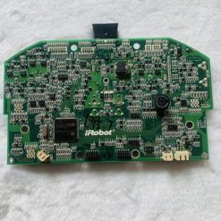 Bảng Mạch Mainboard Robot iRobot Roomba 780 790 10 Main irobot 780 790