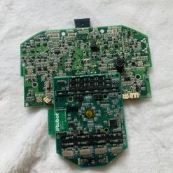 Bảng Mạch Mainboard Robot iRobot Roomba 780 790 12 Main irobot 780 790