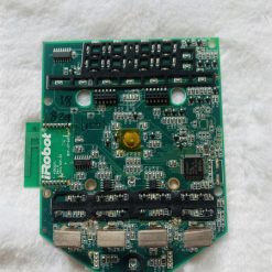Bảng Mạch Mainboard Robot iRobot Roomba 780 790 11 Main irobot 780 790