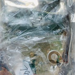 Bảng Mạch Mainboard Robot iRobot Roomba 780 790 13 Main irobot 780 790