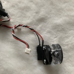 Cảm biến hồng ngoại iRobot Roomba e i series