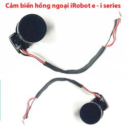 Cảm biến hồng ngoại iRobot Roomba e i series