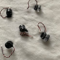 Cảm biến hồng ngoại iRobot Roomba e i series