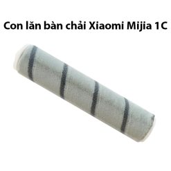 Con lăn bàn chải máy hút bụi Xiaomi Mijia 1C