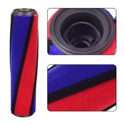 Con Lăn Mềm Cho Máy Hút Bụi Dyson V6 V7 V8 V10 V11 Fluffy
