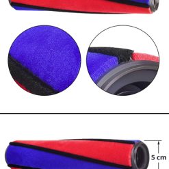 Con Lăn Mềm Cho Máy Hút Bụi Dyson V6 V7 V8 V10 V11 Fluffy