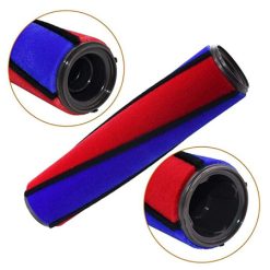 Con Lăn Mềm Cho Máy Hút Bụi Dyson V6 V7 V8 V10 V11 Fluffy