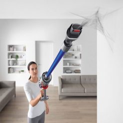 Đầu Hút Bàn Chải 2 trong 1 Cho Máy Hút Bụi Dyson V7 V8 V10 V11 V12 V15 - Hàng Chính Hãng 13 đầu hút bàn chải 2 trong 1 cho máy hút bụi Dyson V7 V8 V10 V11 V15