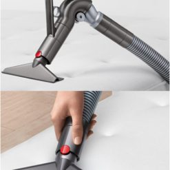 dau hut ga dem may hut bui Dyson Mattress Tool 2 1