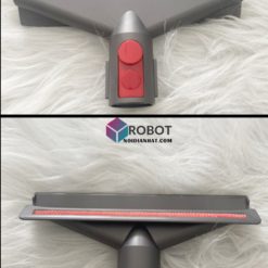 dau hut ga dem may hut bui Dyson Mattress Tool 3 1