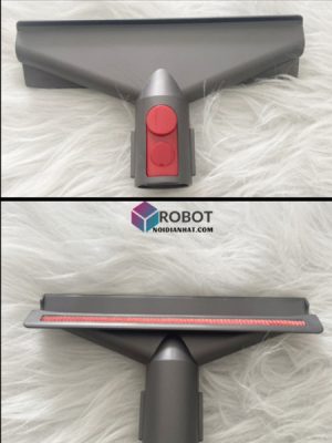 đầu hút ga đệm cho máy hút bụi Dyson Mattress Tool