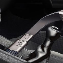 Đầu Hút Khe Uốn Dẻo Flexible Crevice Tool Dyson V7 V8 V10 V11 - Chính Hãng 100% 10 Đầu Hút Khe Uốn Dẻo Flexible Crevice Tool Dyson V7 V8 V10 V11