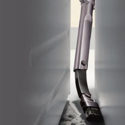 Đầu Hút Khe Uốn Dẻo Flexible Crevice Tool Dyson V7 V8 V10 V11 - Chính Hãng 100% 11 Đầu Hút Khe Uốn Dẻo Flexible Crevice Tool Dyson V7 V8 V10 V11