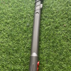 Đầu Hút Khe Uốn Dẻo Flexible Crevice Tool Dyson V7 V8 V10 V11 - Chính Hãng 100% 13 Đầu Hút Khe Uốn Dẻo Flexible Crevice Tool Dyson V7 V8 V10 V11