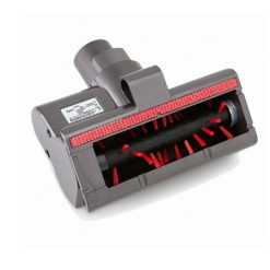 đầu hút sofa cho DysonDC31 DC34 DC35 DC45