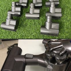 đầu hút sofa cho DysonDC31 DC34 DC35 DC45
