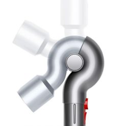 Đầu Nối Uốn Cong Up Top Tool Dyson V7 V8 V10 V11 V12 V15 - Chính Hãng 13 Đầu Nối Uốn Cong Up Top Tool Dyson V7 V8 V10 V11 V12 V15