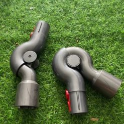 Đầu Nối Uốn Cong Up Top Tool Dyson V7 V8 V10 V11 V12 V15 - Chính Hãng 14 Đầu Nối Uốn Cong Up Top Tool Dyson V7 V8 V10 V11 V12 V15